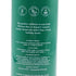 Prep Bubble Bath Vanilla Mint 11oz New